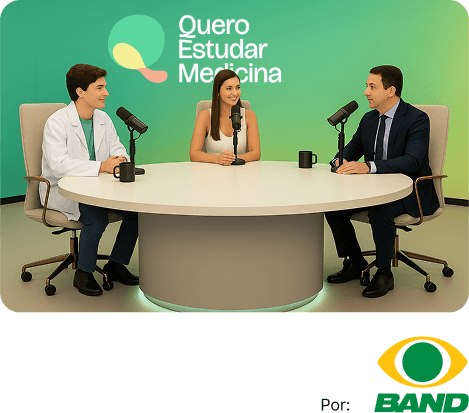 Você está preparado para enfrentar os desafios da faculdade de medicina?