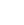 Logo Tiktok