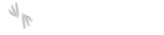 Logo Inspirali