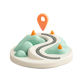 Visite uma faculdade