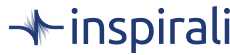Logo Inspirali